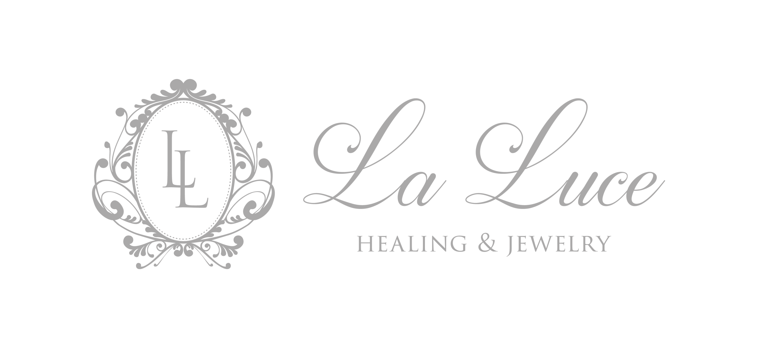 La Luce|リーディング&ヒーリングサロン