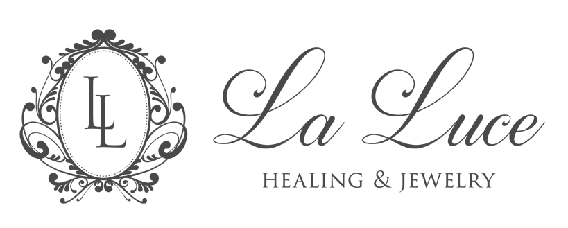 La Luce｜スピリチュアルリーディング＆ヒーリングサロン